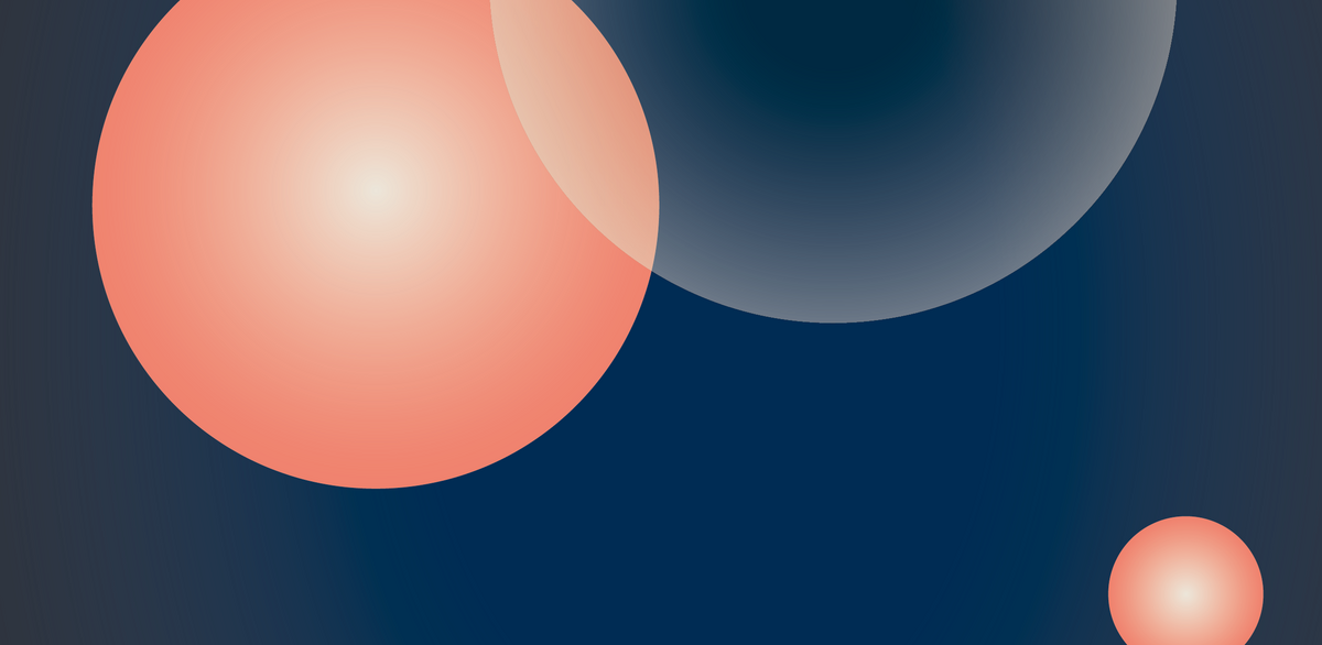 IV. Greifswalder Bohemicum: politik – macht – literatur