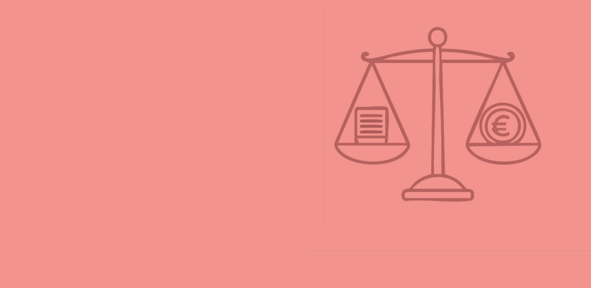 Wissenschaftliche Integrität unter Druck